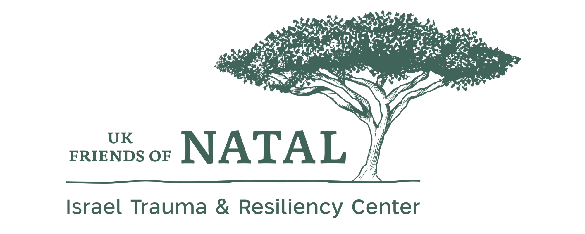 NATAL logo use this